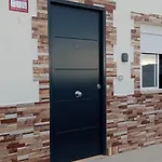 Daire New Modern Apartment, Scandinavian Style *