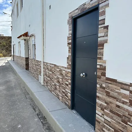 Apartamento New Modern Apartment, Scandinavian Style *